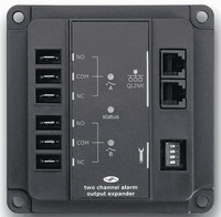 Enerdrive ePro Alarm Output Expander Main Image