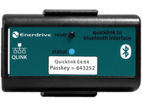 Enerdrive ePro Bluetooth Dongle 1