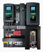 Enerdrive eSystem 40/40 AC/DC, EPRO+ Main Image