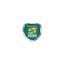 Enerdrive eSYSTEM 40/40 AC/DC, SIMARINE 5