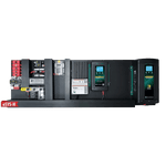 Enerdrive eSystem 60/40 AC/DC, TS-45, EPRO+ Main Image