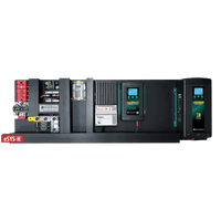 Enerdrive eSystem 60/40 AC/DC, TS-45, EPRO+ Main Image