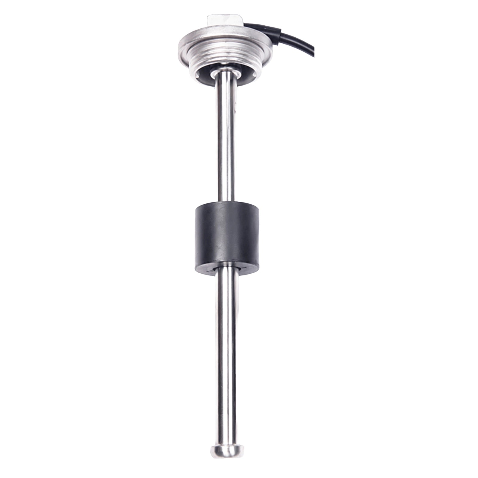 Enerdrive 100mm 1-1/4" BSP 240-33Ohm Tank Level Sensor