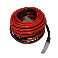 Exotronic 10m 8AWG 50A Anderson Style Extension Lead