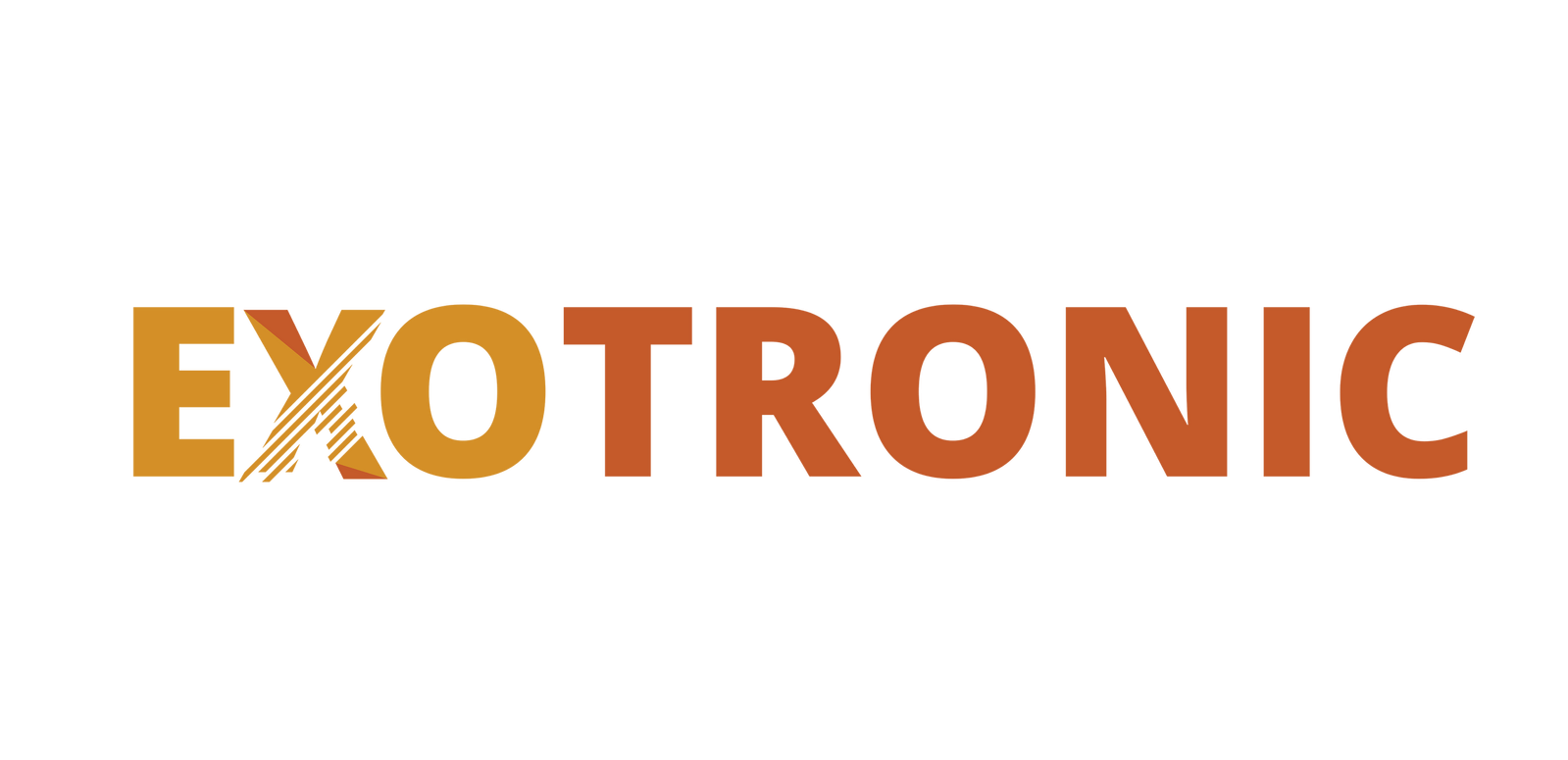 Exotronic 30W Fusion Fixed Solar Panel