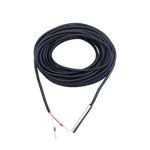 Exotronic Ekrano/Cerbo GX 6mm Slim Temperature Sensor Main Image