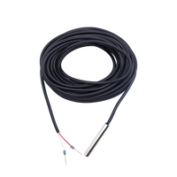 Exotronic Ekrano/Cerbo GX 6mm Slim Temperature Sensor Main Image