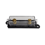 Exotronic ANL/CNN Fuse Holder Main Image