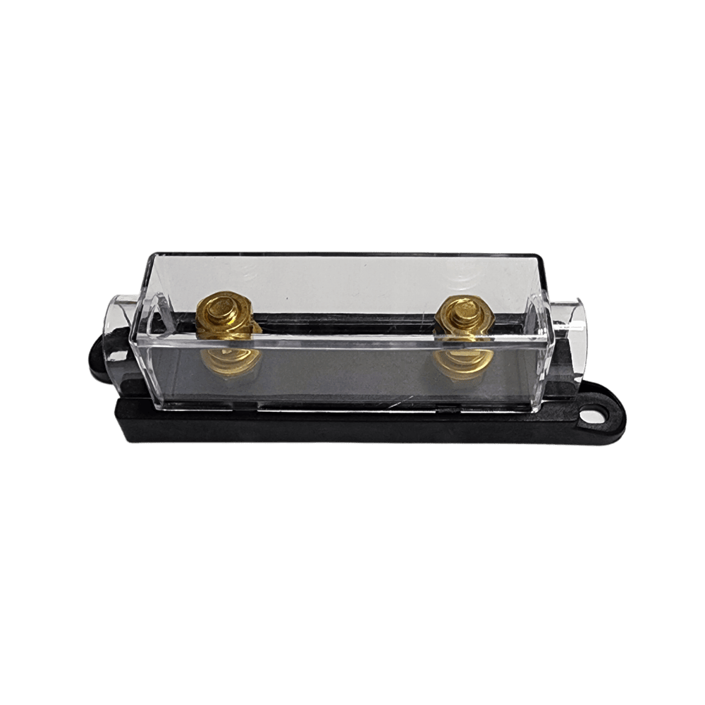 Exotronic ANL/CNN Fuse Holder Main Image