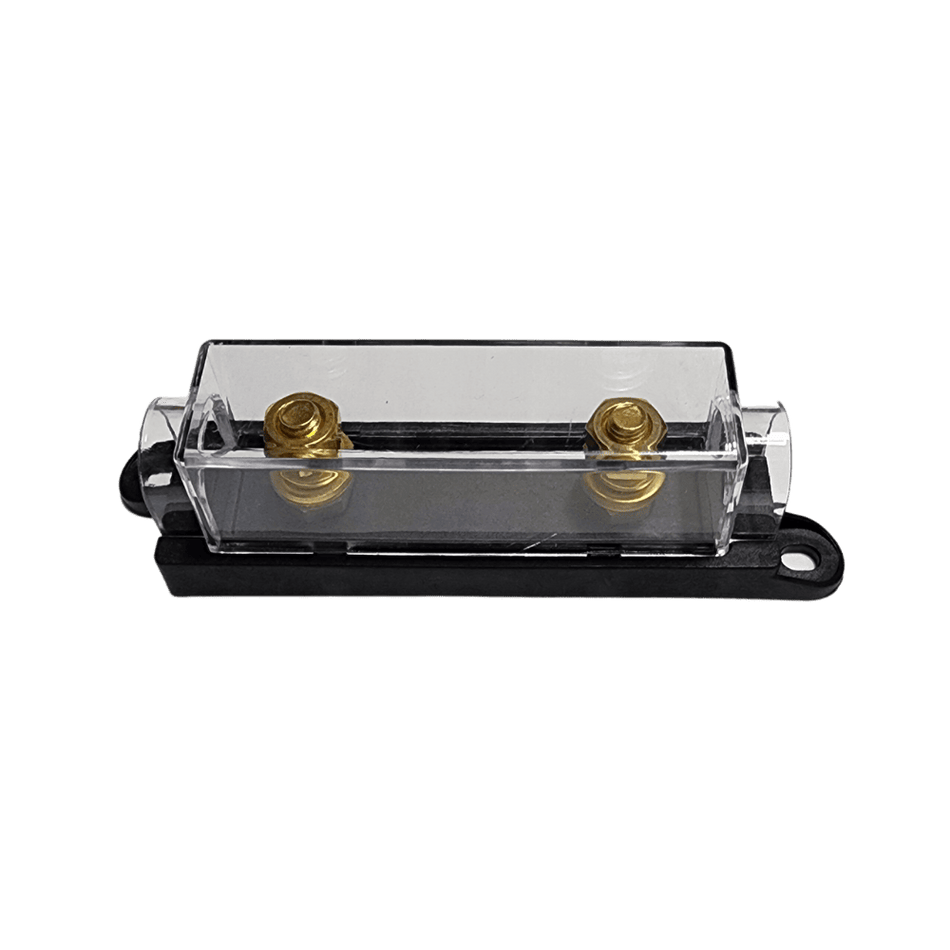 Exotronic ANL/CNN Fuse Holder Main Image