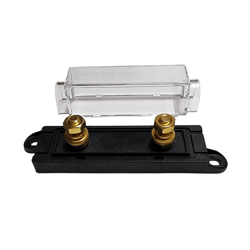 Exotronic ANL/CNN Fuse Holder 1