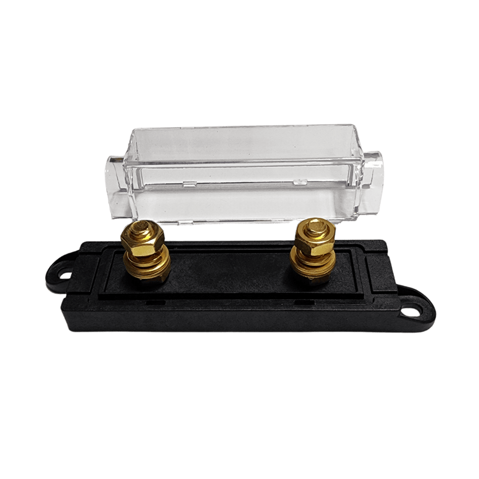 Exotronic ANL/CNN Fuse Holder 1