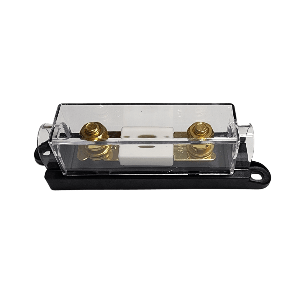 Exotronic ANL/CNN Fuse Holder 3