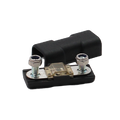 Exotronic Inline Single Midi/AMI/ANS Fuse Holder - Up To 200Amp Main Image
