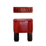 Exotronic Maxi Blade Fuse 50A Main Image