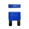 Exotronic Maxi Blade Fuse 60A Main Image
