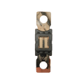 Exotronic Mega/AMG/ANM Fuse 80A Main Image