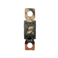 Exotronic Mega/AMG/ANM Fuse 125A Main Image