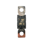 Exotronic Mega/AMG/ANM Fuse 400A Main Image