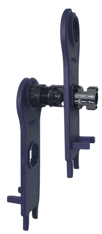 Exotronic MC4 Compatible Spanner Set (Pair) 4