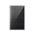 Exotronic 100W Fusion Fixed Solar Panel