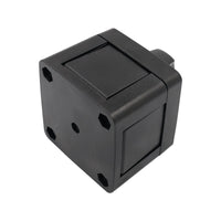 Exotronic 300A Black On Off Battery Switch3