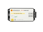 Genasun 10.5A MPPT 12V Lead-Acid Solar Charge Controller Main Image