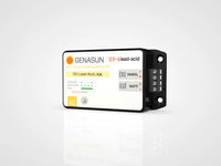 Genasun 4A MPPT 12V Lead-Acid Solar Charge Controller