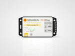Genasun 16.7V 5A GV-5 Lithium MPPT Solar Charge Controller