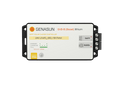Genasun 8A MPPT 24V Voltage Boost (28.4V Lithium) Solar Charge Controller Main Image