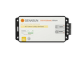 Genasun 8A MPPT 36V Voltage Boost (41.7V Lithium) Solar Charge Controller Main Image