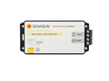 Genasun 8A MPPT 48V Voltage Boost (56.8V Lithium) Solar Charge Controller Main Image