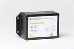 Genasun 54.2V 8A GVB-8 Waterproof MPPT Boost Solar Charge Controller