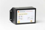 Genasun 58.4V 8A Waterproof MPPT Boost Charge Controller