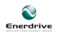 Enerdrive RV 60 Board No Monitor 5