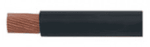 4B&S (20.29mm²) Black Single Core Automotive Cable per Metre Main Image