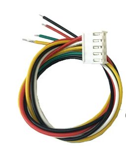 4S 5A Active Balancer - LiFePO4/Li-ion Cell Equalizer 2