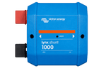 Victron 1000A Lynx Shunt VE.Can M8 Battery Monitor