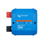 Victron 1000A Lynx Shunt VE.Can M8 Battery Monitor