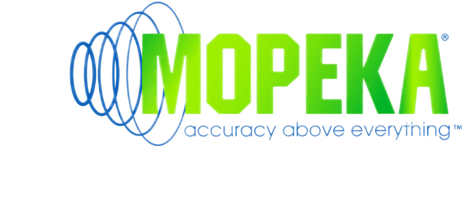 Mopeka Pro Check Universal Tank Level Sensor (Victron Compatible) 4