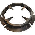 Mopeka Pro Check Universal Collar Set (Water) Main Image