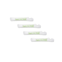 Mopeka Sonic Grease (4 Pack)