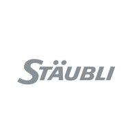 Stäubli 32.6126 Professional MC4 Solar Toolset5