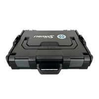 Stäubli 32.6126 Professional MC4 Solar Toolset2