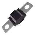 Victron MIDI-fuse 125A/32V Main Image