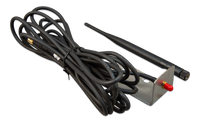 Victron 5m Outdoor LTE-M Wall-Mount Antenna