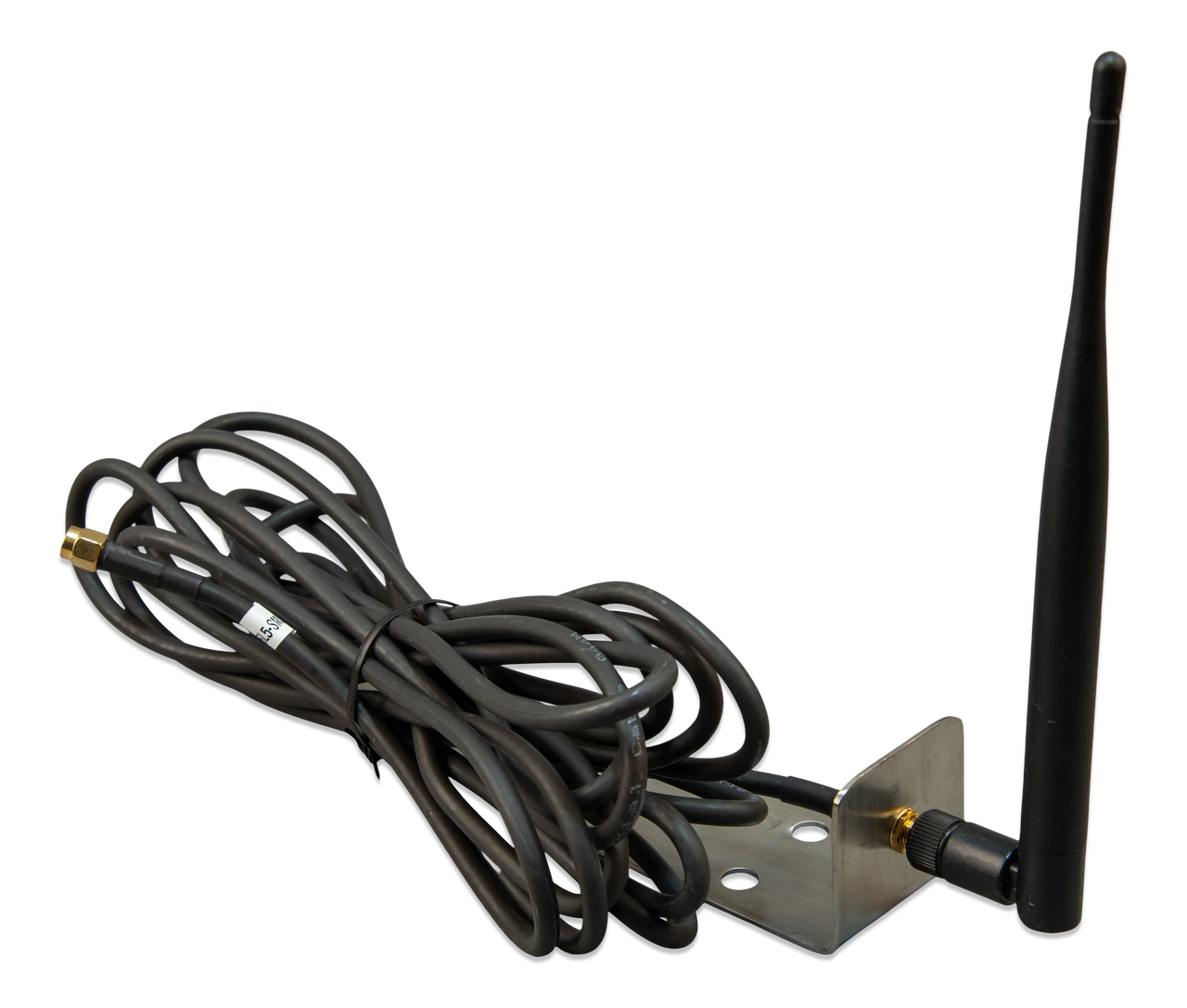 Victron 5m Outdoor LTE-M Wall-Mount Antenna