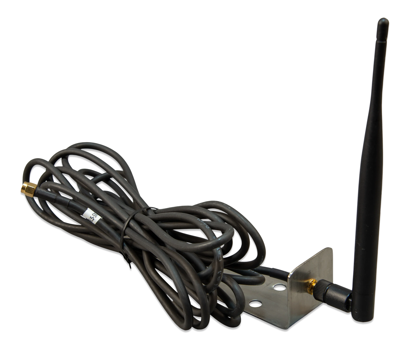 Victron 5m Outdoor LTE-M Wall-Mount Antenna