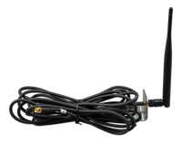 Victron 5m Outdoor LTE-M Wall-Mount Antenna