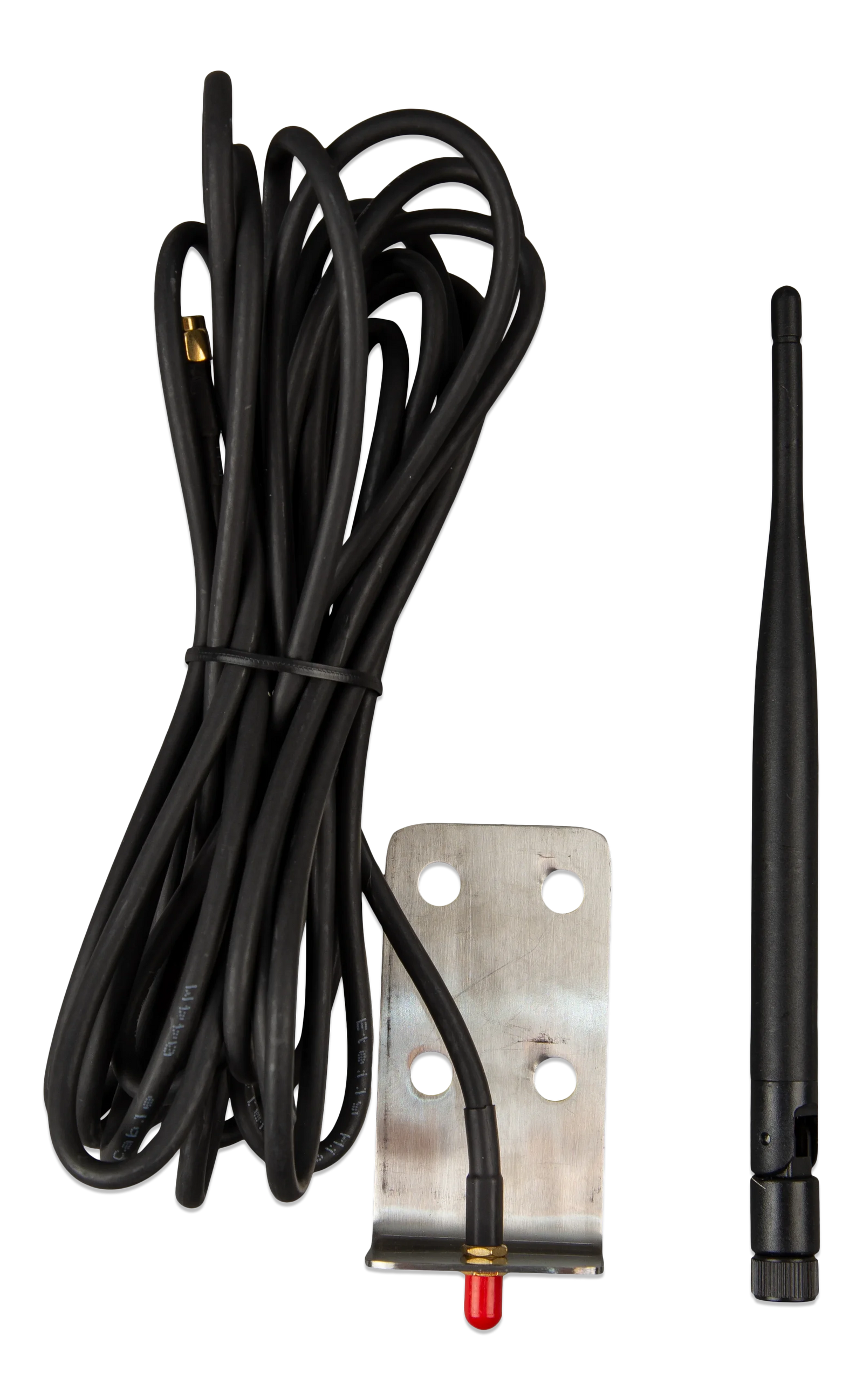 Victron 5m Outdoor LTE-M Wall-Mount Antenna